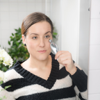 Multi Gua Sha & Roller