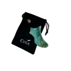 CHIA Sculpting gua sha