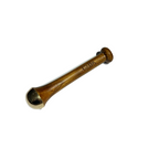 CHIA Kansa Eye & Marma Wand