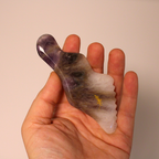 CHIA Hormony Gua Sha