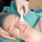 Multi Gua Sha & Roller