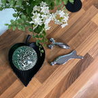 Multi Gua Sha & Roller