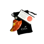 CHIA Heart Glow gua sha