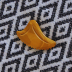 CHIA Heart Glow gua sha