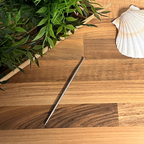 CHIA Facial Reflexology Wand