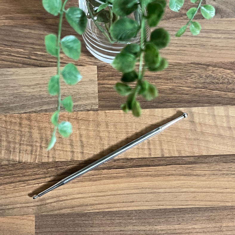 CHIA Facial Reflexology Wand