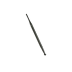 CHIA Facial Reflexology Wand