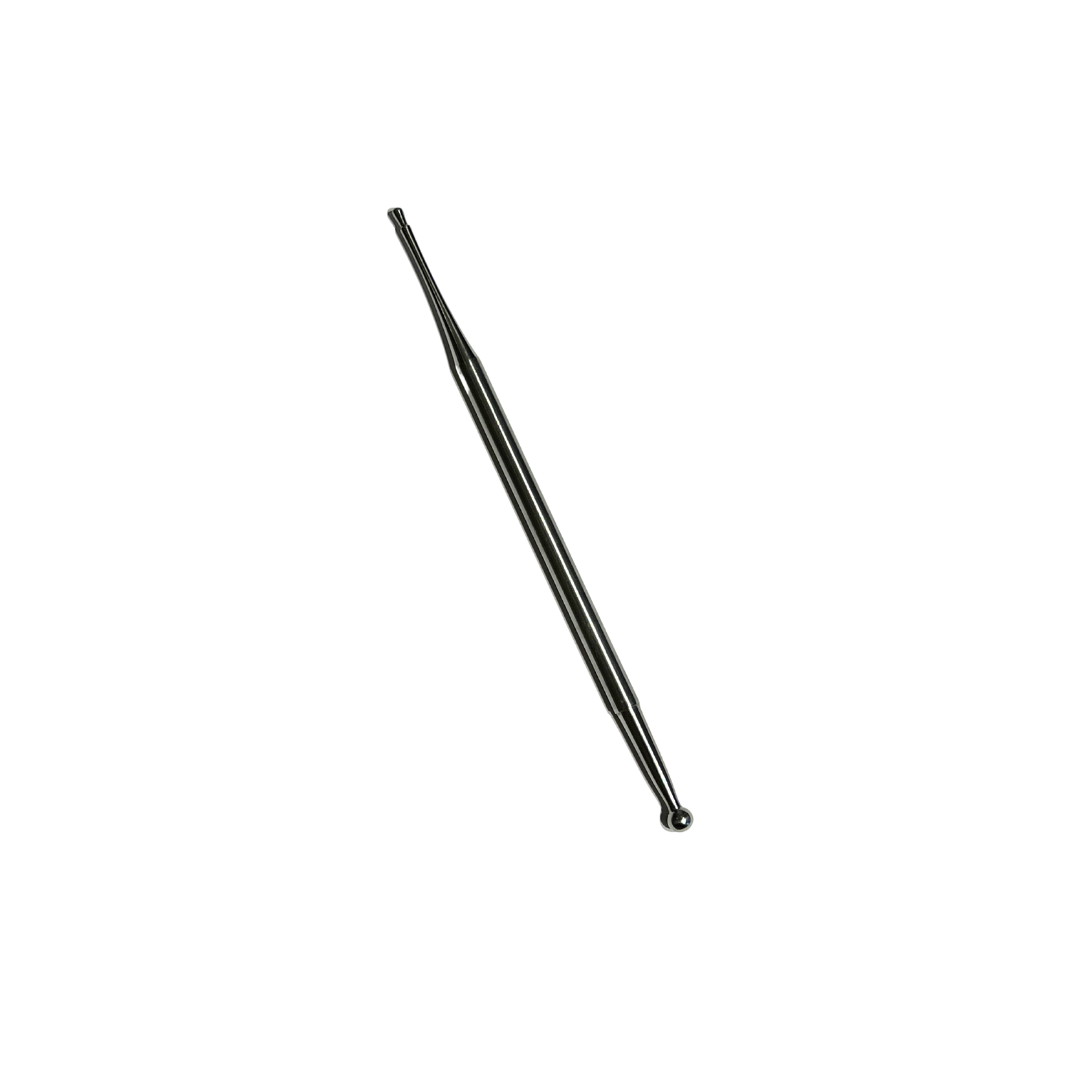 CHIA Facial Reflexology Wand