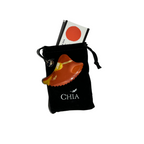 CHIA Heart Glow gua sha