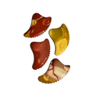 CHIA Heart Glow gua sha