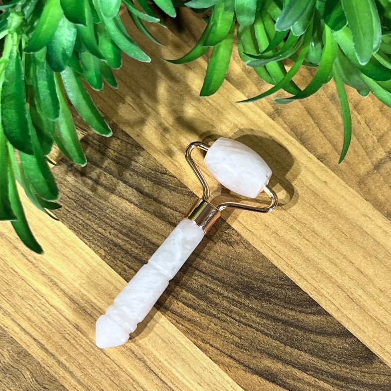 Mini Eye Roller