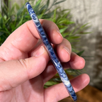 CHIA Serenity gua sha