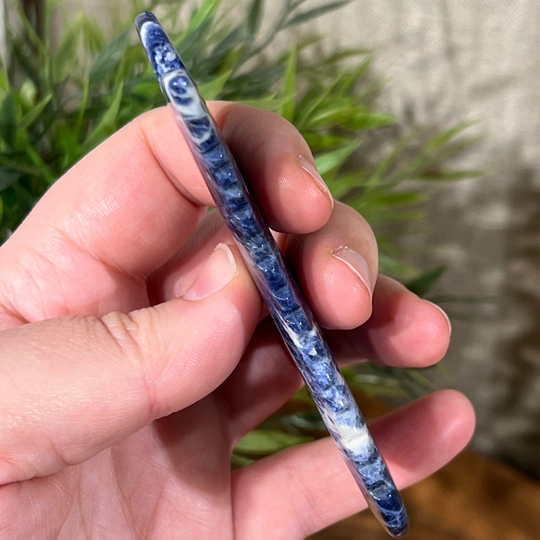 CHIA Serenity gua sha