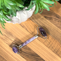 Amethyst Roller