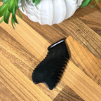 CHIA Scalp & Body Comb