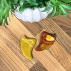 CHIA Heart Glow gua sha