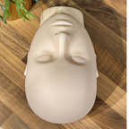 Kurspaket: Relax ansiktsmassage (minikurs)