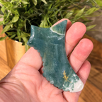 CHIA Sculpting gua sha