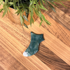 CHIA Sculpting gua sha