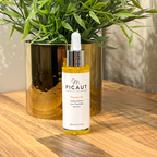 M PICAUT Precious oil