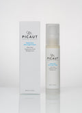 Hydra Pure Ultra Light Cream