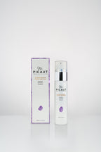 Amethyst Obsession Probiotic Balancing Cream