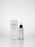 Pearl Luminous Gentle PHA Serum