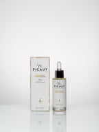 Pearl Luminous Gentle PHA Serum