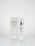 Rose Quartz Supreme Probiotic Rich Cream