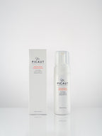 Glorious Green Foaming Cleanser