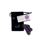 Rainbow Gua Sha