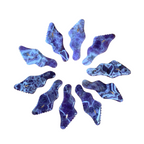 CHIA Hormony Gua Sha