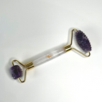 CHIA Glow Roller - Amethyst