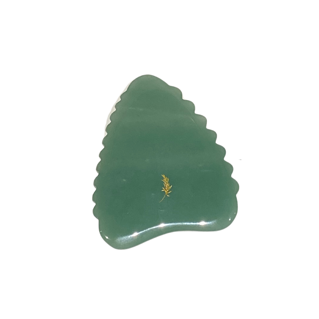 CHIA Feliz Gua Sha