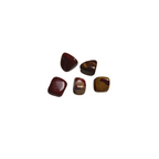 Mookaite jasper kristall