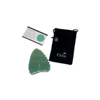 CHIA Feliz Gua Sha