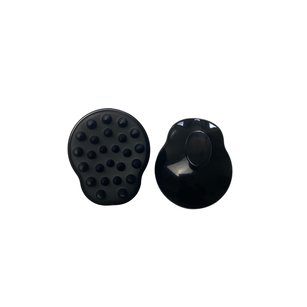 Scalp & Body Massager