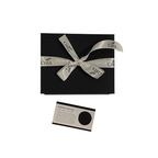 Koppkit Deluxe