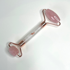 CHIA Glow Roller - Rose Quarts