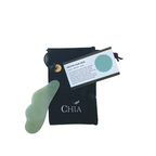 Detox gua sha