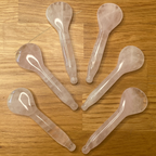 Spoon Gua Sha