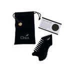 CHIA Scalp & Body Comb