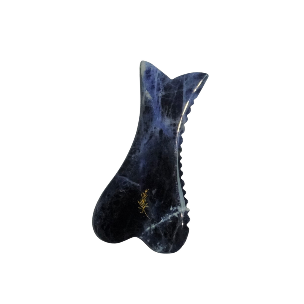 CHIA Serenity gua sha