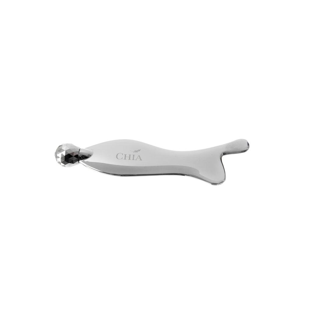 Multi Gua Sha & Roller