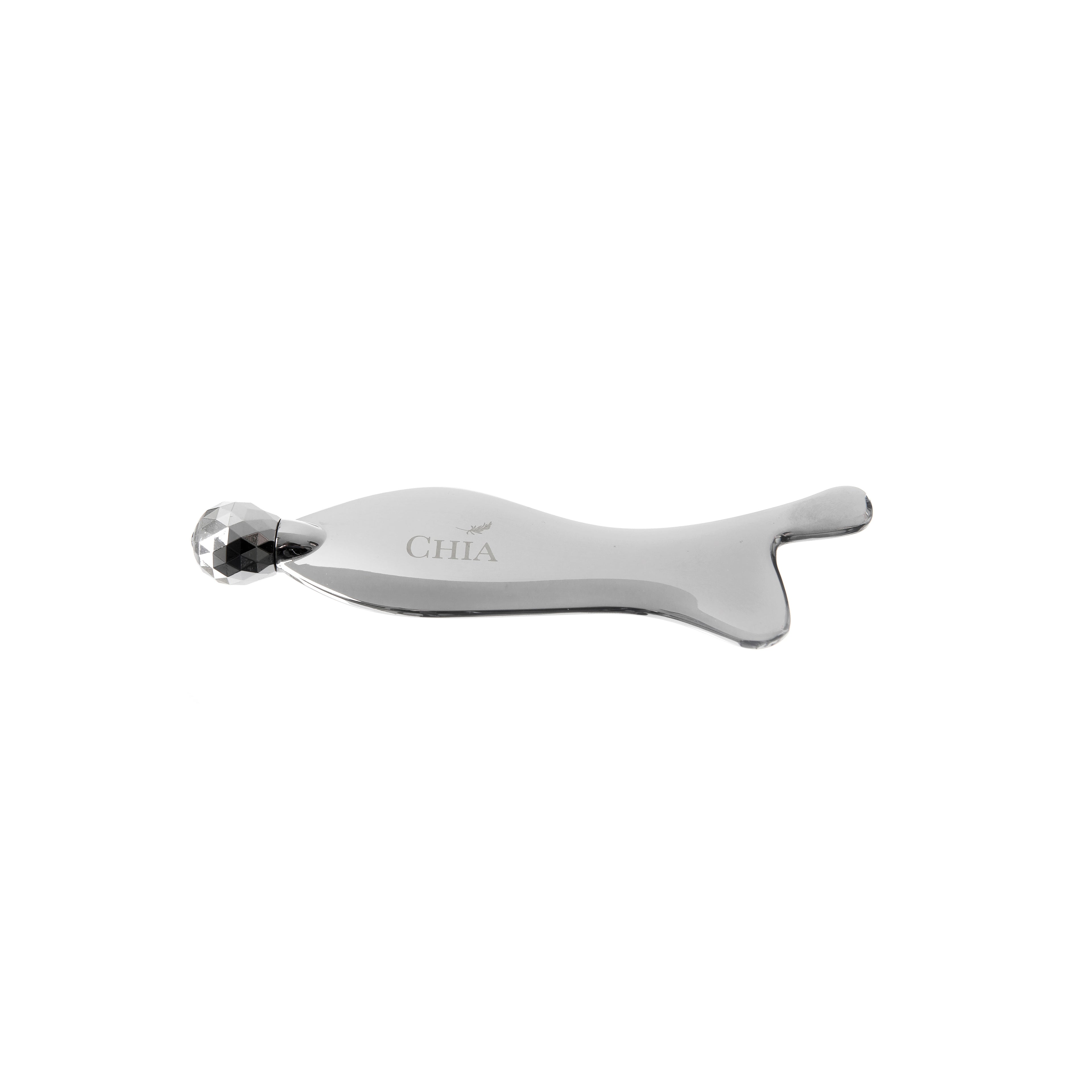 Multi Gua Sha & Roller
