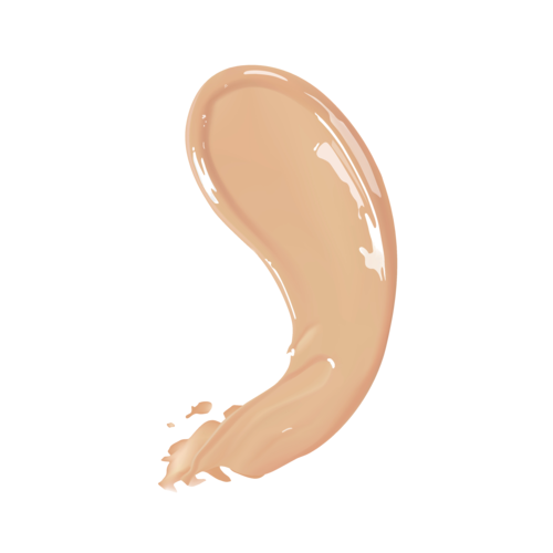 Foundation natural
