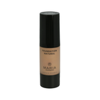 Foundation natural