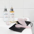 M PICAUT Precious oil