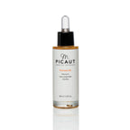 M PICAUT Precious oil