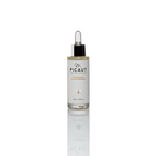 Pearl Luminous Gentle PHA Serum